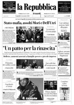 giornale/RAV0037040/2021/n. 227 del 24 settembre